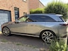Xpeng G9 AWD Performance (2026)
