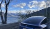 Tesla Model Y (2022)