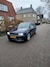 Mk4 vr5