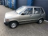 Suzuki Alto GL (1988)