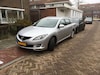 Mazda 6 2.0 S-VT Touring (2009)