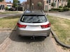 Honda Accord Tourer 2.0i Elegance (2011)