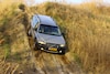 Volvo XC70 2.5 T AWD (2003)
