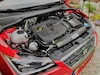 Seat Ibiza 1.5 TSI EVO FR Business Intense (2017)