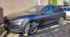 Ford Focus Wagon 1.0 EcoBoost 155pk Hybrid ST Line X (2022)