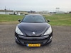 Peugeot RCZ 1.6 THP 200 (2012)