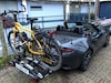 Mazda MX-5 (2015)
