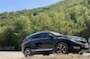 Honda CR-V 2.0 Hybrid Lifestyle AWD (2019)