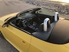 Audi TT Roadster 2.0 TFSI Pro Line (2015)
