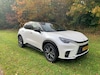 Lexus LBX (2024)