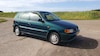Volkswagen Polo 1.4 (1996)