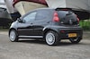 Peugeot 107 Active 1.0 (2013)