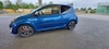Renault Twingo GT TCE (2008)