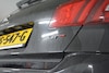 Peugeot 308 GT 1.6 e-THP 205 (2016)