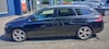 Peugeot 308 SW GT-line 1.2 PureTech 130 (2020)