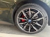 BMW i4 eDrive40 (2023)