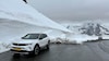 Opel Mokka-e 11 kW Ultimate (2023)