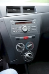 Daihatsu Cuore 1.0 Premium (2008)