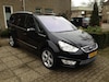 Ford Galaxy 2.0 16v EcoBoost Titanium (2011)