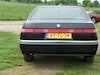 Alfa Romeo 164 Super 2.0 Twin Spark (1997)