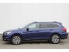 Subaru Outback 2.5i Premium (2017)