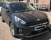 Kia Niro 1.6 GDi Hybrid DynamicLine (2020)