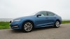 Skoda Octavia 1.0 TSI e-TEC Business Edition Plus (2021)