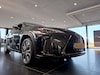 Lexus UX 250h F Sport Line Premium (2020)
