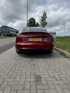 Tesla Model 3 Performance AWD (2025)