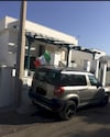 Skoda Yeti 1.8 TSI 4x4 Elegance (2011)