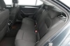 Skoda Superb 2.0 TDI 150pk Greentech Style Business (2015)