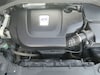 Volvo S60 D3 Summum (2011)