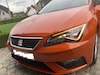 Seat Leon 1.5 TGI 130pk Style (2019)