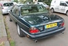 Jaguar Sovereign 3.2 (1994)