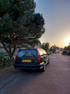 Volvo V70 2.4 170pk Europa (2000)