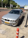 BMW 520i touring Edition (2004)