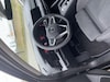 Volkswagen Golf 1.5 eTSI 150pk Style (2020)