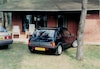 Peugeot 205 GTI 1.9 (1987)