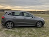 Mercedes-Benz B 180 Business Solution AMG (2019)