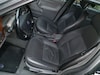 Saab 9-3 SE 2.0 Turbo (2001)