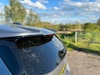 BMW iX1 eDrive20 (2024)