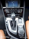 BMW 218d Gran Tourer (2017)