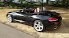 BMW Z4 Roadster sDrive18i Executive (2016)