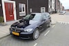 BMW 325xi Touring Executive (2006)