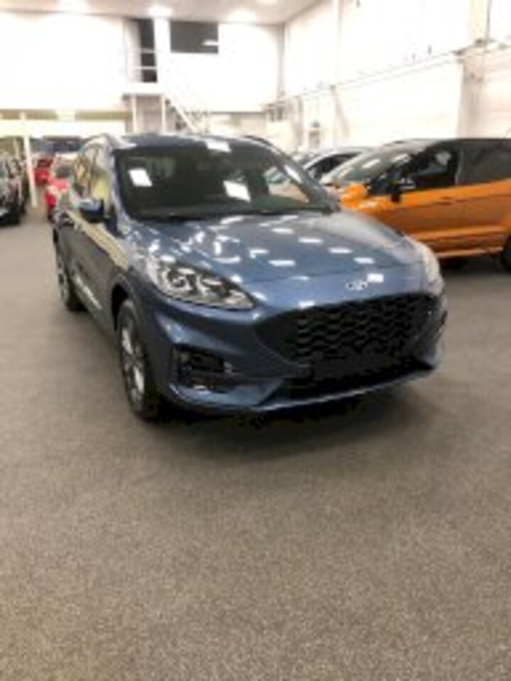 Pascal v B