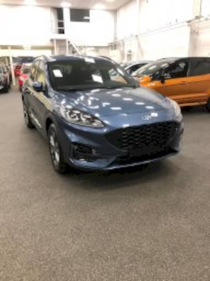 Pascal v B