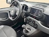 Fiat Panda 1.0 Hybrid Sport (2022)