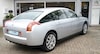Citroen C6 3.0i V6 Exclusive (2006)