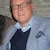 Paul Vlaardingerbroek