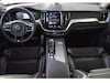Volvo XC60 T8 Twin Engine AWD R-Design (2017)